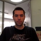 Avatar for Alejandro Estrada
