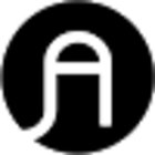 Avatar for Aimee Boyeon Yoo
