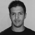 Avatar for Mehdi Souihed