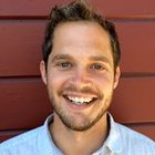 Avatar for Daniel Titcomb