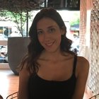 Avatar for Stephanie Cafasso