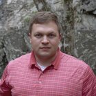 Avatar for Peter Somerville