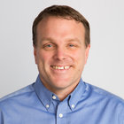 Avatar for Jon Herlocker