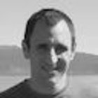 Avatar for Justin Kaufman