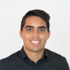 Avatar for Roshan Ramkeesoon