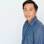 Avatar for Mark Linao