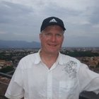 Avatar for Stan Russell