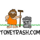 Avatar for StoneTrash Admin