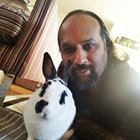 Avatar for Siddhartha Shankar Deb