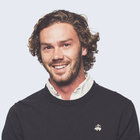 Avatar for Michael Kilcullen