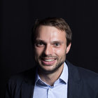 Avatar for Chris Gudde