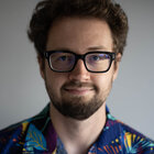 Avatar for Danielius Kibartas