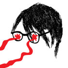 Avatar for Louis Leung