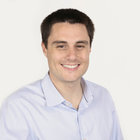 Avatar for Louis Dorval