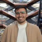 Avatar for Sajjad Zamani