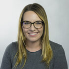 Avatar for Molly Austin