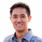 Avatar for Eric Liu