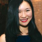 Avatar for Rachel Wu