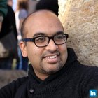 Avatar for Sriram Gollapalli