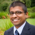 Avatar for Manoj Kumar Vadavat