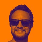 Avatar for Pierpaolo Di Panfilo