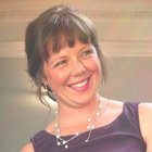 Avatar for Becca Van Nederynen