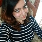 Avatar for Akansha Malhotra