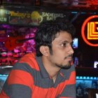 Avatar for Chirag Garg