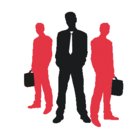 Avatar for Executive Employers