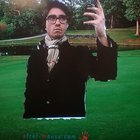 Avatar for Alejandro Laplana Zabarain