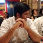 Avatar for Himanshu Godara