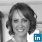 Avatar for Laurie Stach