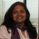 Avatar for Hema Ayyadurai