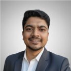 Avatar for Harshal Patil
