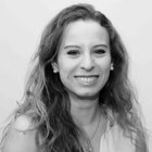 Avatar for Gigi Etienne