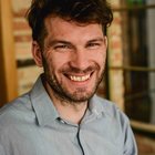 Avatar for Jan Lopusek