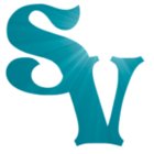 Avatar for Samy VACHERESSE