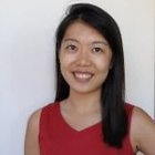 Avatar for Temari Chen