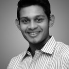 Avatar for Keshav Sunder