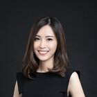 Avatar for Vanessa Tang Yee Lam