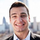 Avatar for Miroslav Gospodinov