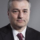 Avatar for Saeed Azimi