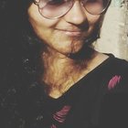 Avatar for Prathima H P