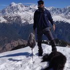 Avatar for Rahul Verma