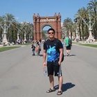 Avatar for Edgar Haryanto