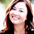 Avatar for Aimee Slade