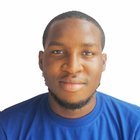 Avatar for Chikamso Nwani
