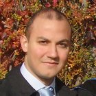 Avatar for Vassilis Dontas