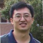 Avatar for Charlie Hu