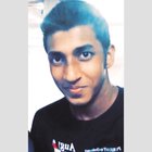 Avatar for Arvind Kumar